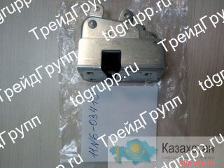 71N6-03410 Замок двери Hyundai R800LC-7A Астана и Акмолинская область