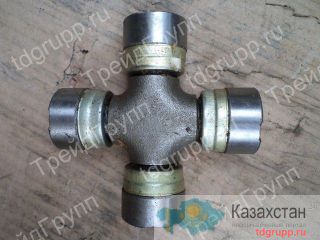 Крестовина вала карданного на FOTON FL936F Астана и Акмолинская область