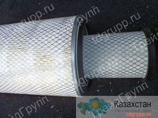 Фильтр воздушный FL936F 13023273 Астана и Акмолинская область