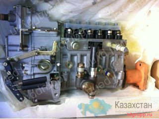 ВНТ6РА110 ТНВД 612600081225 CDM855 (612601080225) Астана и Акмолинская область