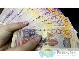 Займы от 10 тыс. до 100 тыс. тенге. Без %. Астана