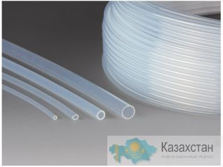 Пищевая трубка ПВХ Костанайская область