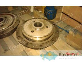 250300369 Редуктор бортовой LW500F, CDM855 Астана и Акмолинская область