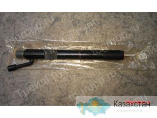 KBAL-P021C Форсунка Shanghai (Шанхай) D9-220, D6114 Астана и Акмолинская область