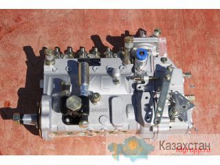 Топливный насос A3960699 (ТНВД 13063063) на TD 226 DEUTZ Астана и Акмолинская область