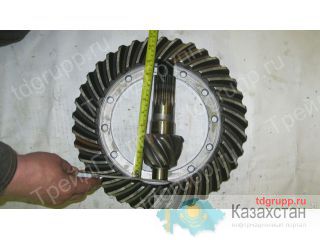 Гипоидная пара (передняя) LW321F Астана и Акмолинская область