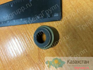 13023391 маслоотражающее кольцо DEUTZ TD226B Астана и Акмолинская область