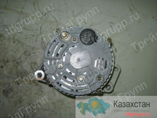 61200090206D Генератор CDM855 Астана и Акмолинская область