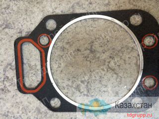 12273267 Прокладка ГБЦ FL936F TD226B Астана и Акмолинская область