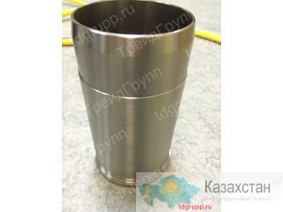 13024173 Гильза Deutz TD226B Астана и Акмолинская область