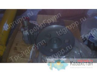 13026014 Компрессор воздушный CDM833 Астана и Акмолинская область