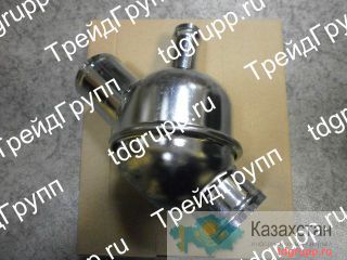 Термостат 13021132/13020684 Астана и Акмолинская область
