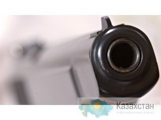 Средства индивидуальной защиты для серьезных людей Алматы