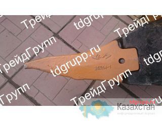 35R14A Коронка рыхлителя Esco Астана и Акмолинская область