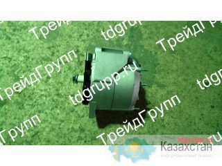 6290070A Генератор Liebherr Астана и Акмолинская область