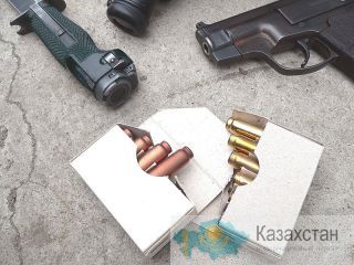 Предлагаем приобрести средства индивидуальной защиты. Доставка. Недорого Алматы