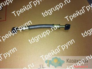 13022734 Трубка масляная (от компрессора к блоку) TD226B Астана и Акмолинская область