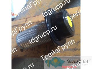 Крышка топливного бака LW-300 Астана и Акмолинская область