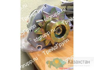 Генератор 612600090206 WD10 Астана и Акмолинская область