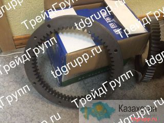 Ведущая шестерня с внутренними зубьями CDM833 YJ31502D Астана и Акмолинская область