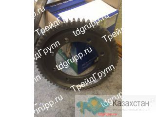 Ведущая шестерня с внешними зубьями CDM833 YJ31502D-4 Астана и Акмолинская область