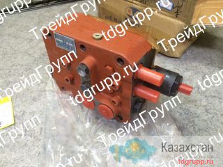 Клапан управления CDM833 ZL30E.5-8 Астана и Акмолинская область