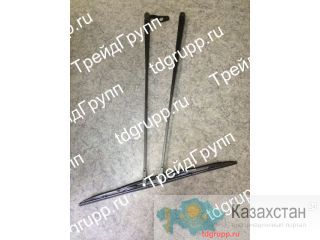 Стеклоочиститель с держателем двойной LG853.15.11 CDM833 Астана и Акмолинская область