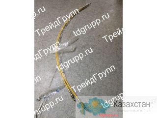 LG50D.05.02.01 трос управления гидрораспределителем L-2060 CDM Астана и Акмолинская область
