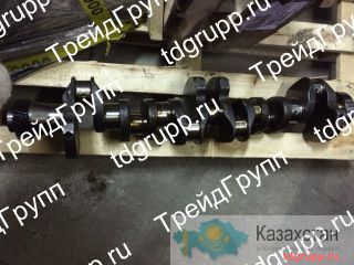 КОЛЕНВАЛ TD226B-6G DEUTZ 13022374 /4110000054248 /12272497 Астана и Акмолинская область