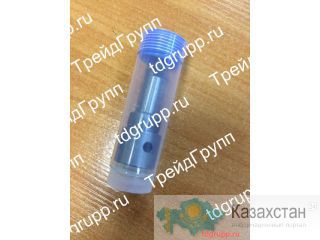 Плунжерная пара DEUTZ: ХК06120581,TD226B-6,13022562) Астана и Акмолинская область
