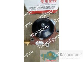 D20-000-32 Насос водяной (помпа) Shanghai D6114 Астана и Акмолинская область