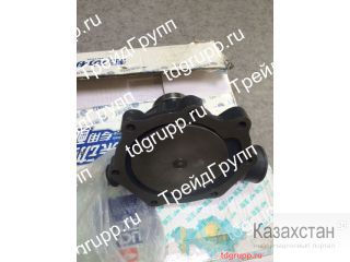 насос водяной 12159770 7отв. для TD226 DEUTZ Астана и Акмолинская область