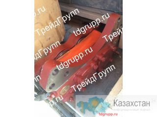 Суппорт тормозной SOMA (JF.A.SM.01) XCMG Астана и Акмолинская область