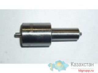 Распылитель TD226B CN-DLLA152S295 (12270163) Астана и Акмолинская область