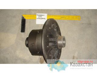 404316-322B дифференциал LG853.04.01.02.02 CDM855 Астана и Акмолинская область