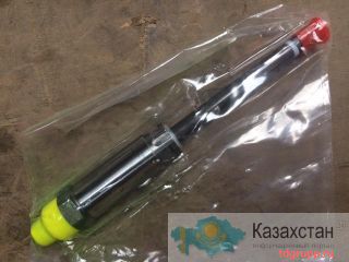 8N7005 Форсунка в сборе С6121 Астана и Акмолинская область
