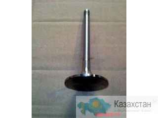 Клапан выпускной 12159608 Weichai-Deutz TD226B, Weichai WP6G Астана и Акмолинская область