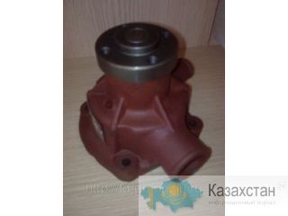 Насос водяной 12273212 TD226B (DEUTZ) FOTON FL936F Астана и Акмолинская область