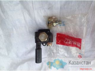 13029828 Насос подкачки топлива (ТННД) TD226B-6G Астана и Акмолинская область