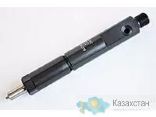 Форсунка 12153057 на двигатель Deutz ТD226B-6G/WP6G125E22 Астана и Акмолинская область