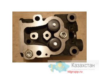 12279055/12273865 Головка блока DEUTZ TD226B Астана и Акмолинская область