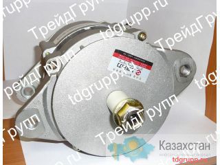 5S9088 Генератор C6121 FL956F Астана и Акмолинская область