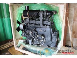 Запасные части к двигателям Weichai-Deutz TD226B-6G/WP6G Астана и Акмолинская область
