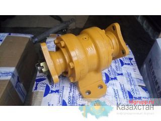 Подшипник подвесной FL936F 9D20-253000 9D650-25A020000A0 Астана и Акмолинская область