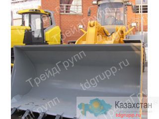 Запчасти для фронтального погрузчика В 138, В-160, В-140, ЧСДМ Астана и Акмолинская область