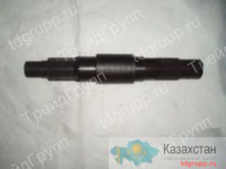 Вал ПУМ 500 П1.01.03.016-1 Астана и Акмолинская область