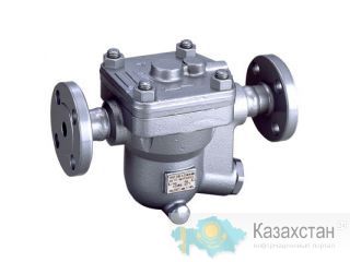 Конденсатоотводчики Алматы