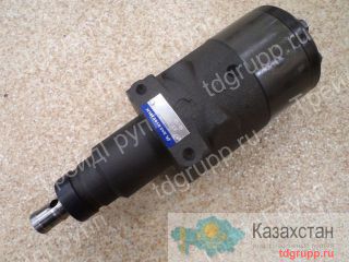 Насос-дозатор (гидроруль) ХУ-145-0/1 Астана и Акмолинская область