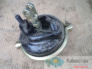 Камера тормозная 24 100-3519210-01 на ТО-18,28;ТО-30,33. Астана и Акмолинская область