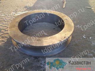Опора ТО-40.03.20.001 (В-160) Астана и Акмолинская область
